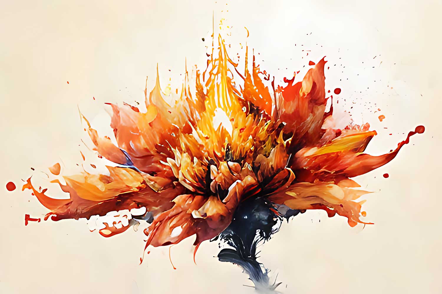 Fire Flower_CP102.jpg